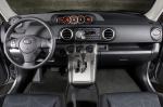 Scion xB 2011 года